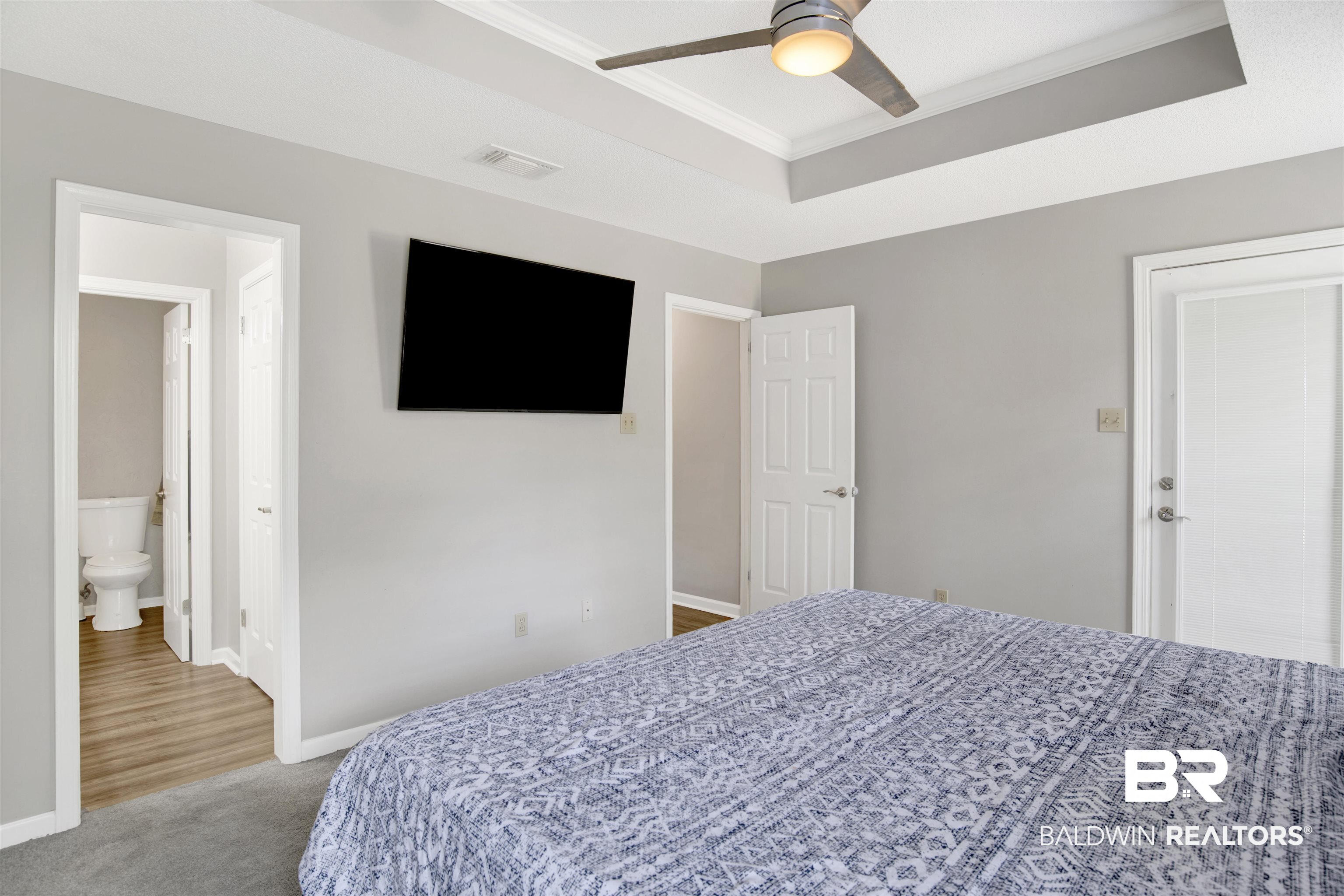 108 Rainer Circle Daphne, AL 36526 - Photo 13 of 25