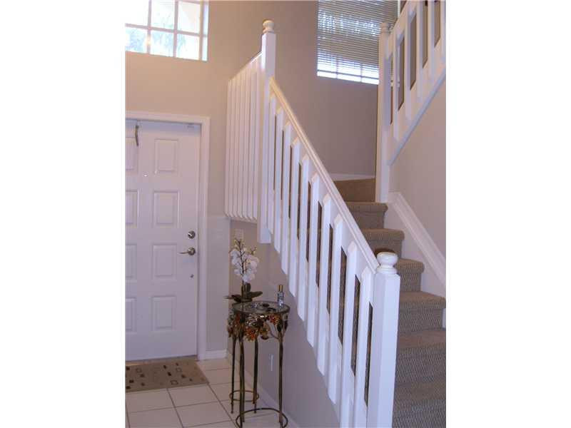 23314 Sunview Way Boca Raton, FL 33428 - Photo 11 of 24 a view of entryway