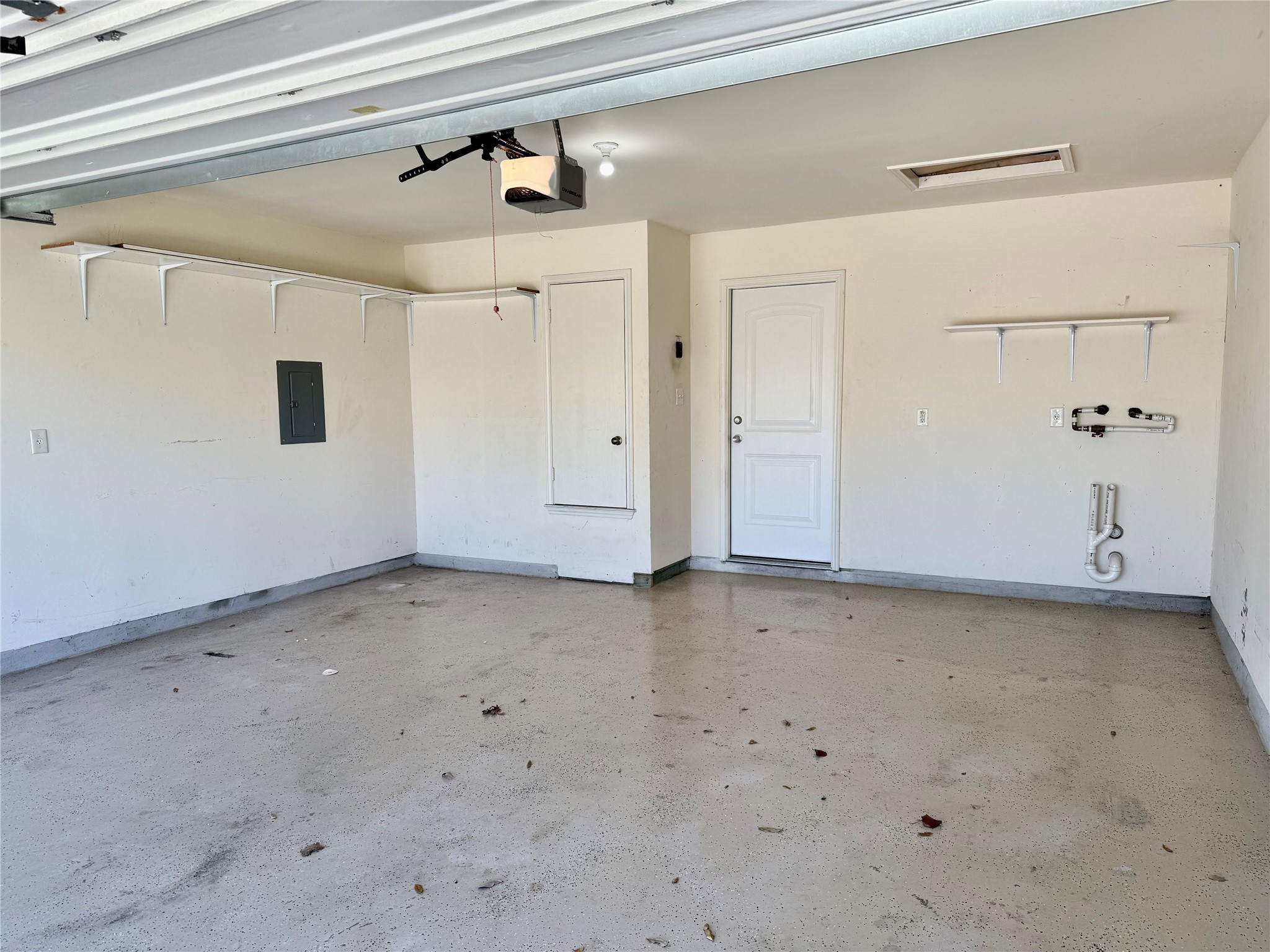 240 New Country Road Kyle, TX 78640 - Photo 17 of 20