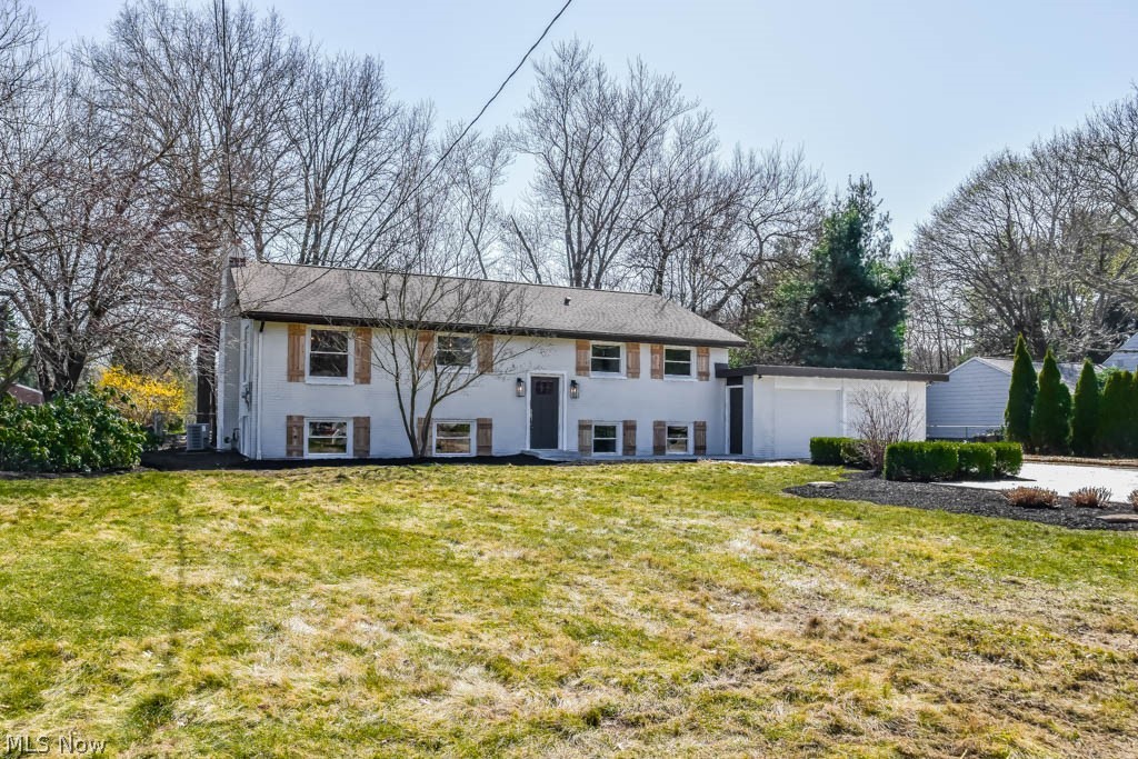 418 Everhard Road Southwest North Canton, OH 44709 - Photo 35 of 35 Welcome home to 418 Everhard Rd SW!