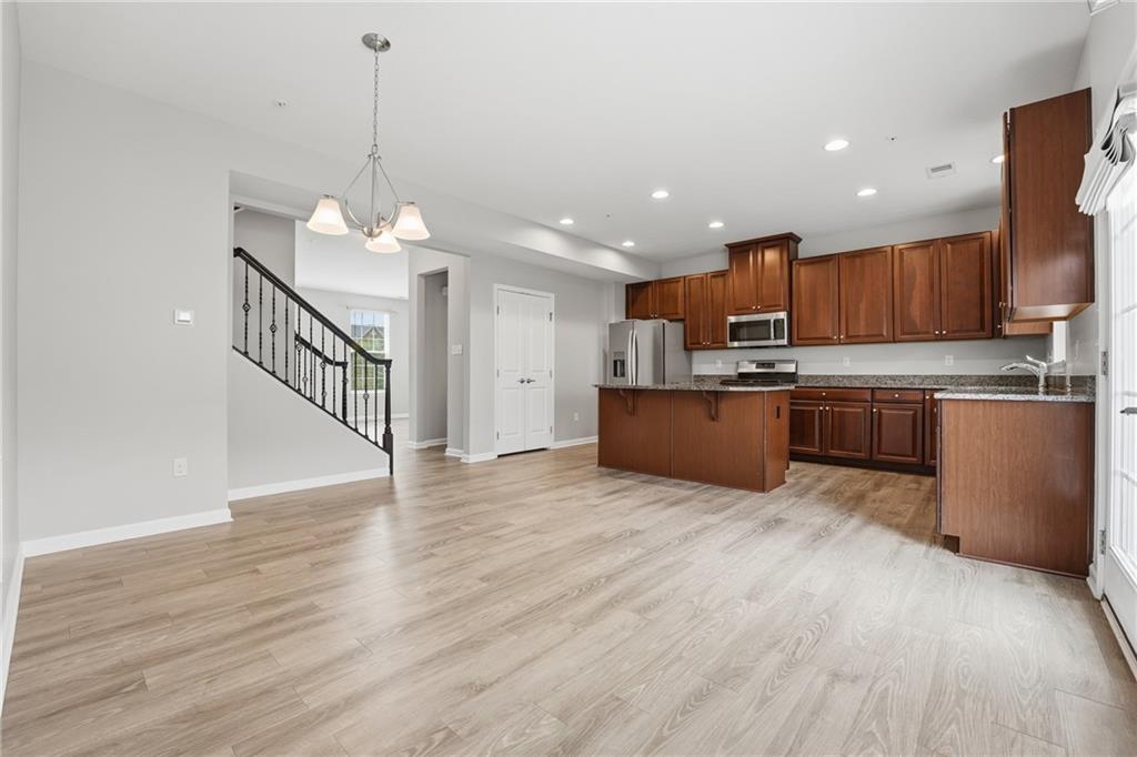 202 Pointe View Drive Mars, PA 16046 - Photo 4 of 27