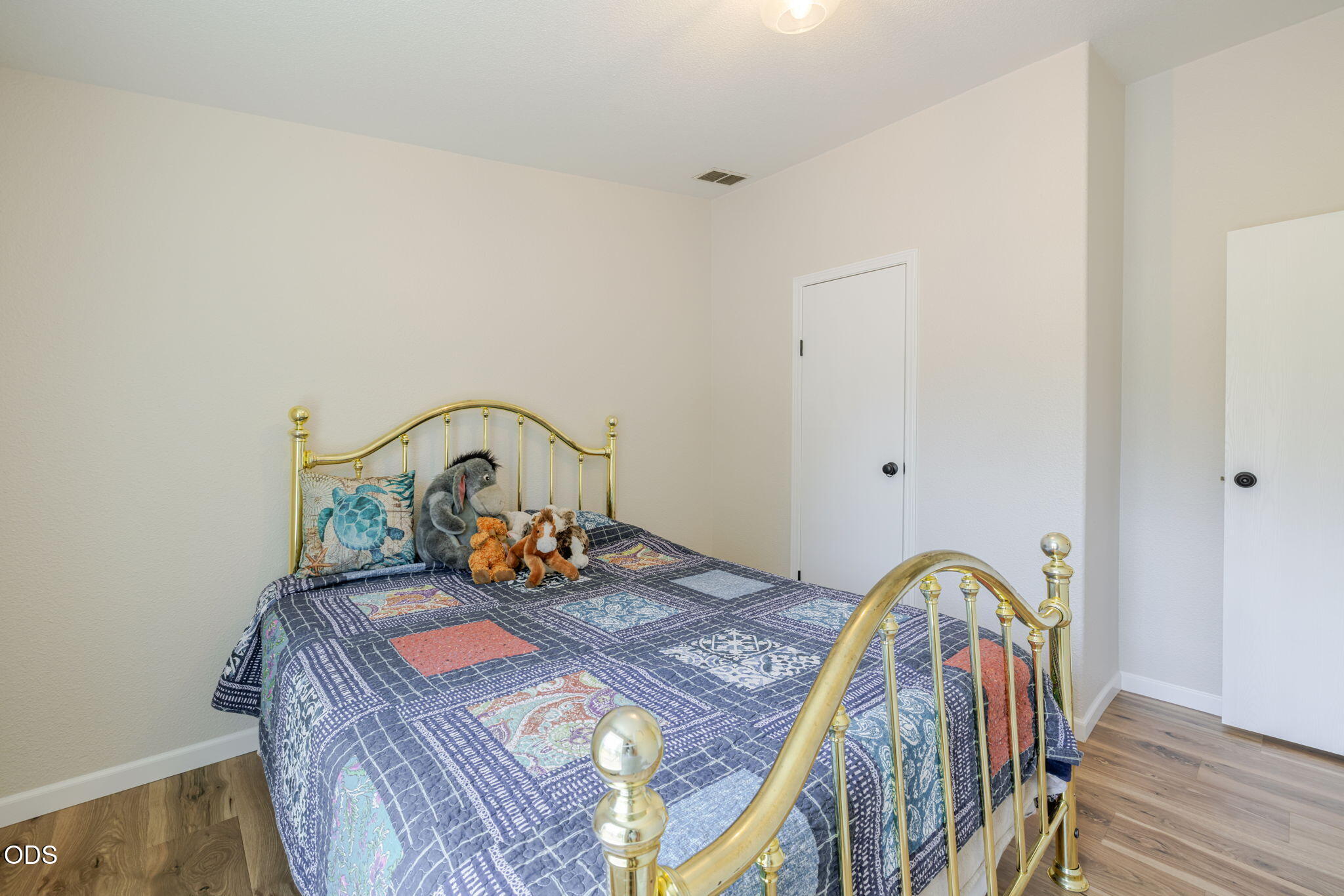 151154 Beal Road La Pine, OR 97739 - Photo 20 of 47