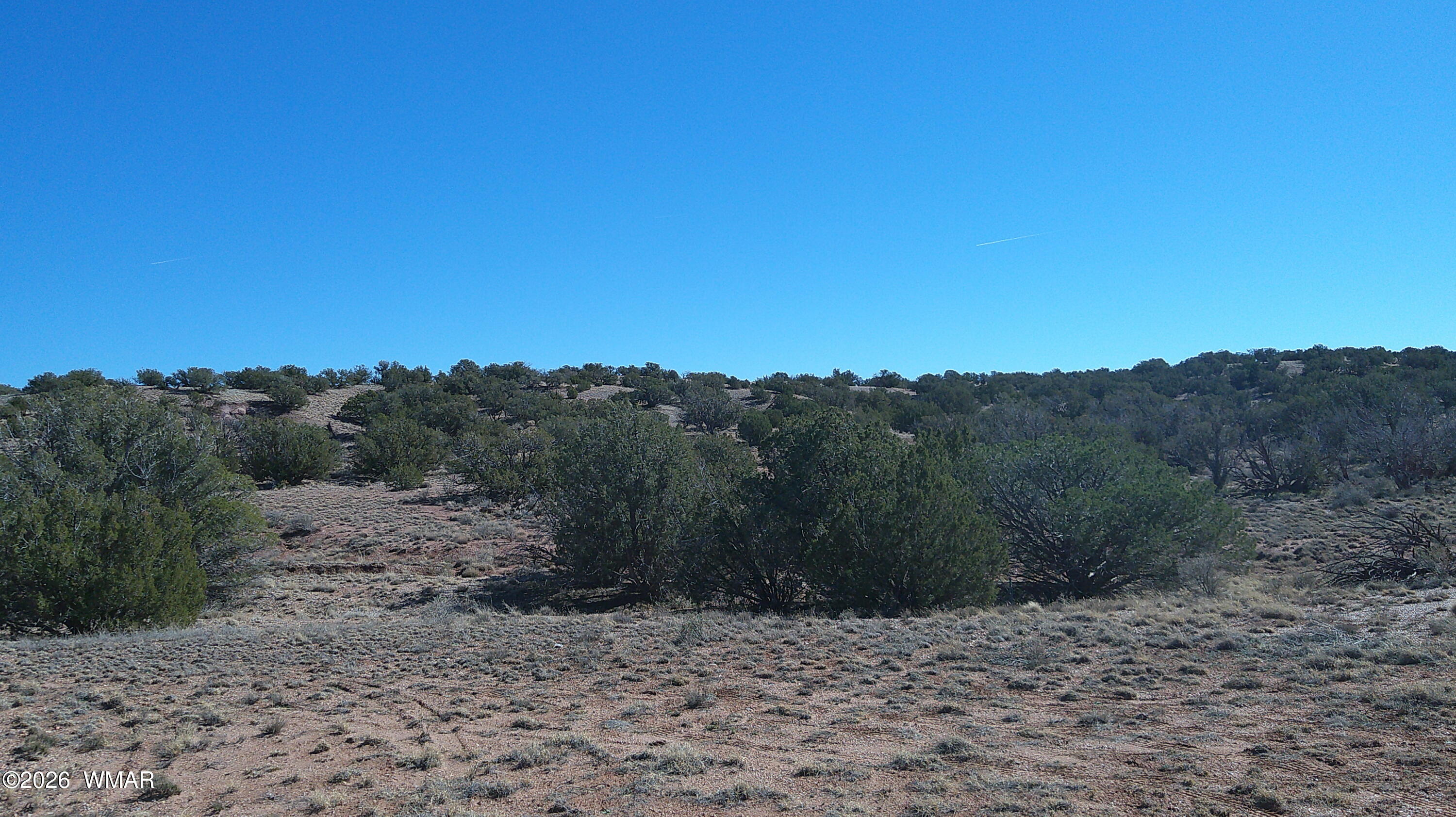 4523 Stirrup Road Snowflake, AZ 85937 - Photo 29 of 34 DSCF0014