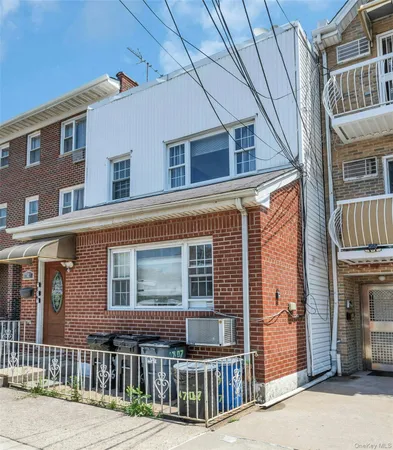 $1,299,000 | 47-07 65th Street | Maspeth