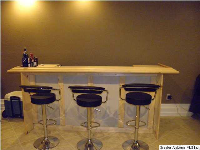 108 Chinaberry Lane Alabaster, AL 35114 - Photo 26 of 32