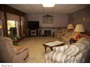 1277 North Dry Run Road Williamstown, WV 26187 - Photo 10 of 10 Gallery Image 10