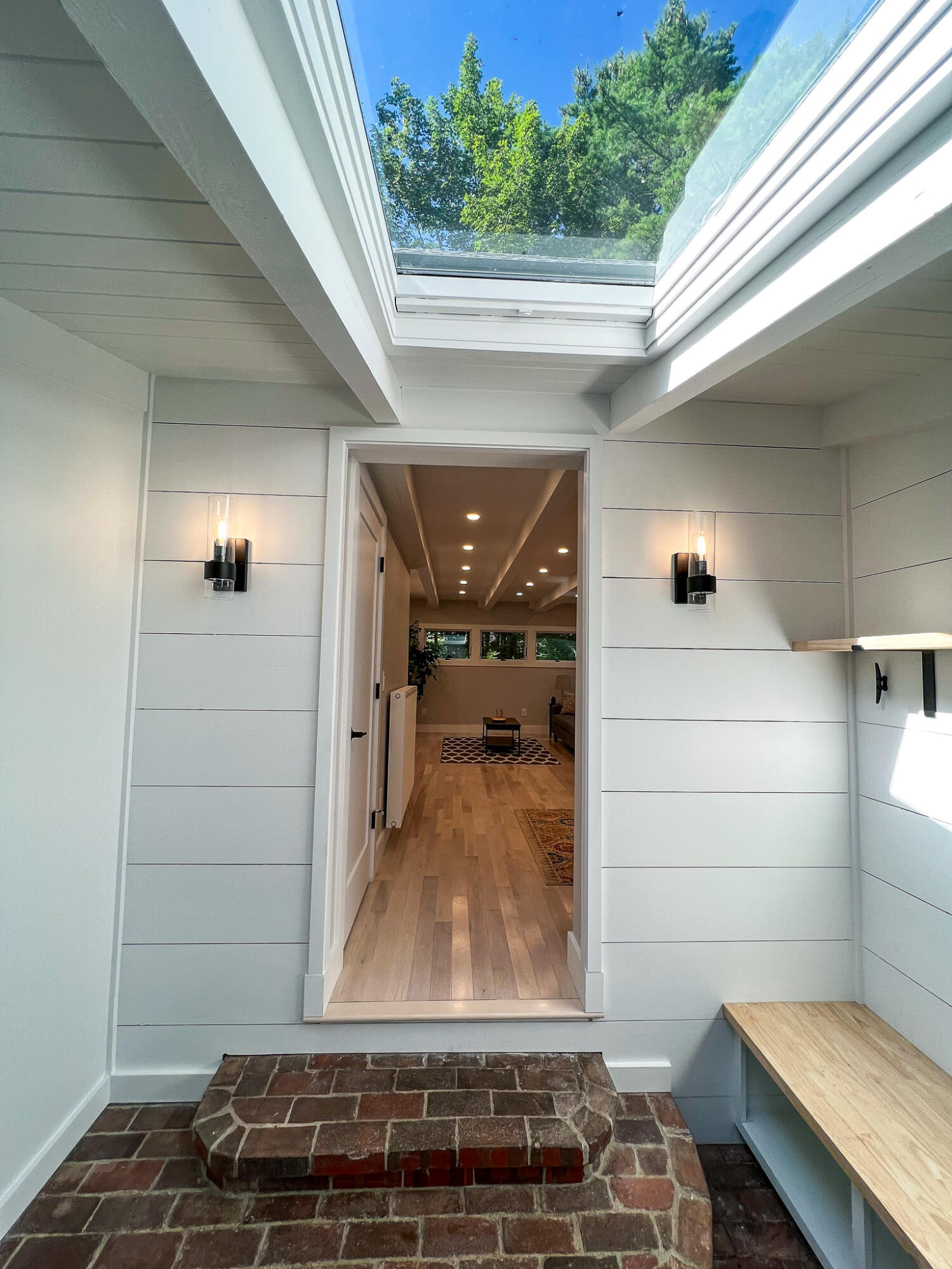 10 Ledgemere Road Orrs Island, ME 04066 - Photo 10 of 66 #95