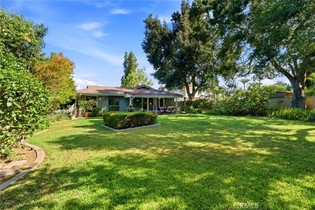 5830 Old Ranch Road Riverside, CA 92504 - Photo 45 of 56