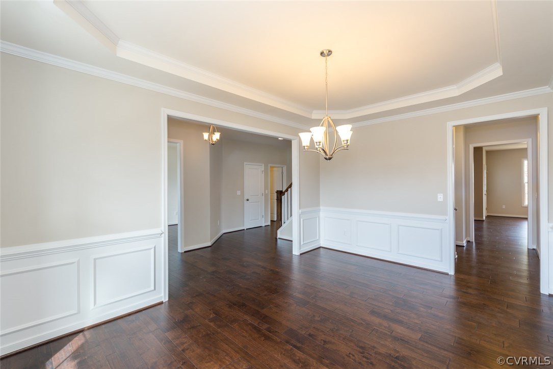 16224 Longlands Road Chesterfield, VA 23832 - Photo 11 of 49 Gallery Image 11