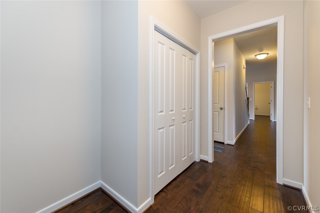 16224 Longlands Road Chesterfield, VA 23832 - Photo 12 of 49 Gallery Image 12