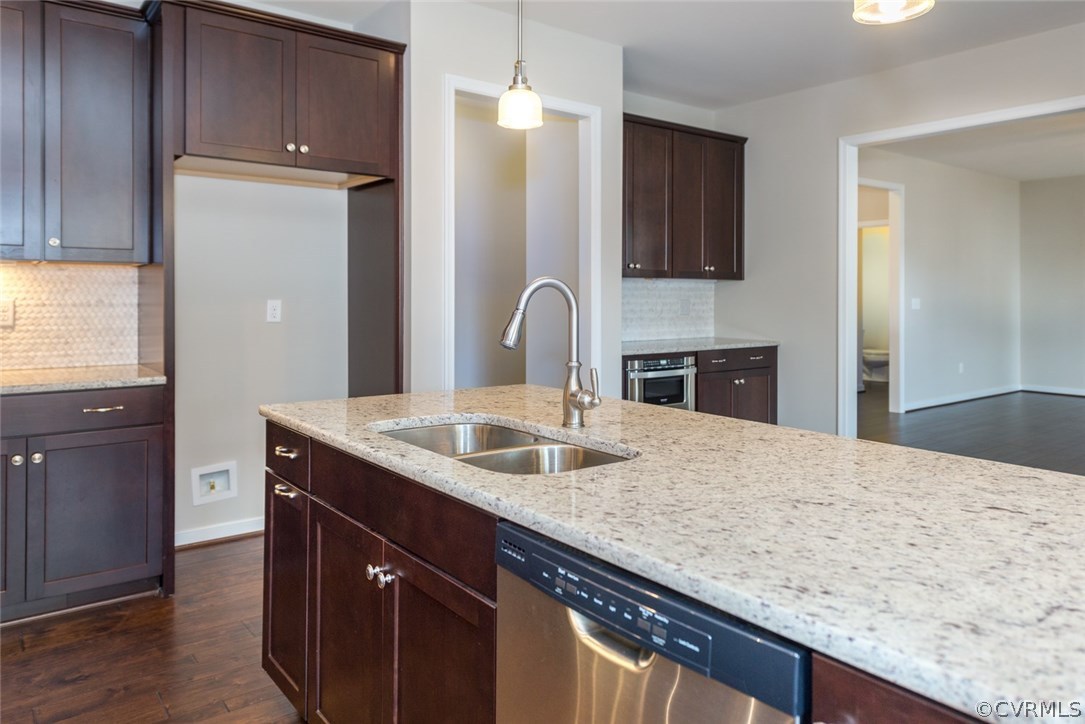 16224 Longlands Road Chesterfield, VA 23832 - Photo 14 of 49 Gallery Image 14