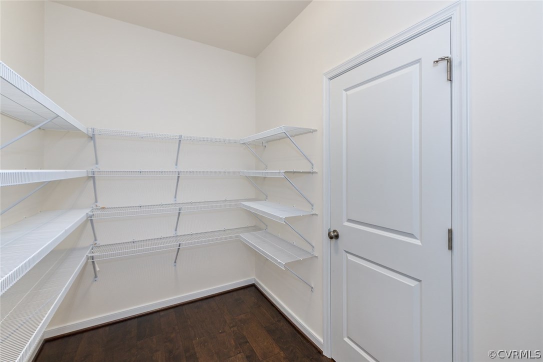 16224 Longlands Road Chesterfield, VA 23832 - Photo 19 of 49 Gallery Image 19