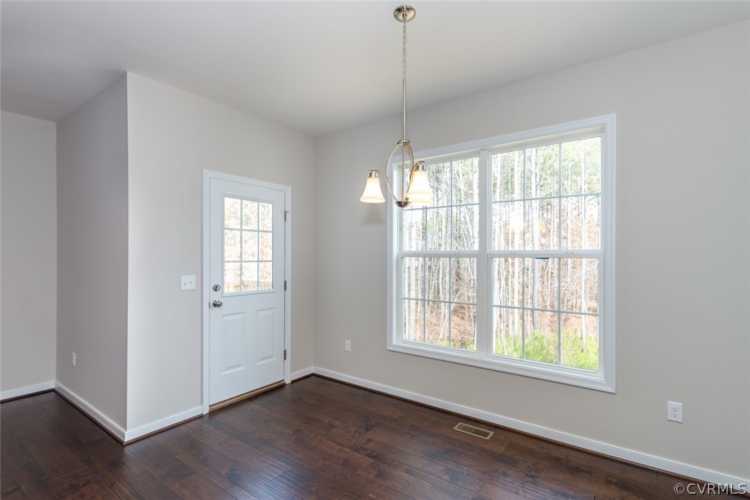 16224 Longlands Road Chesterfield, VA 23832 - Photo 20 of 49 Gallery Image 20