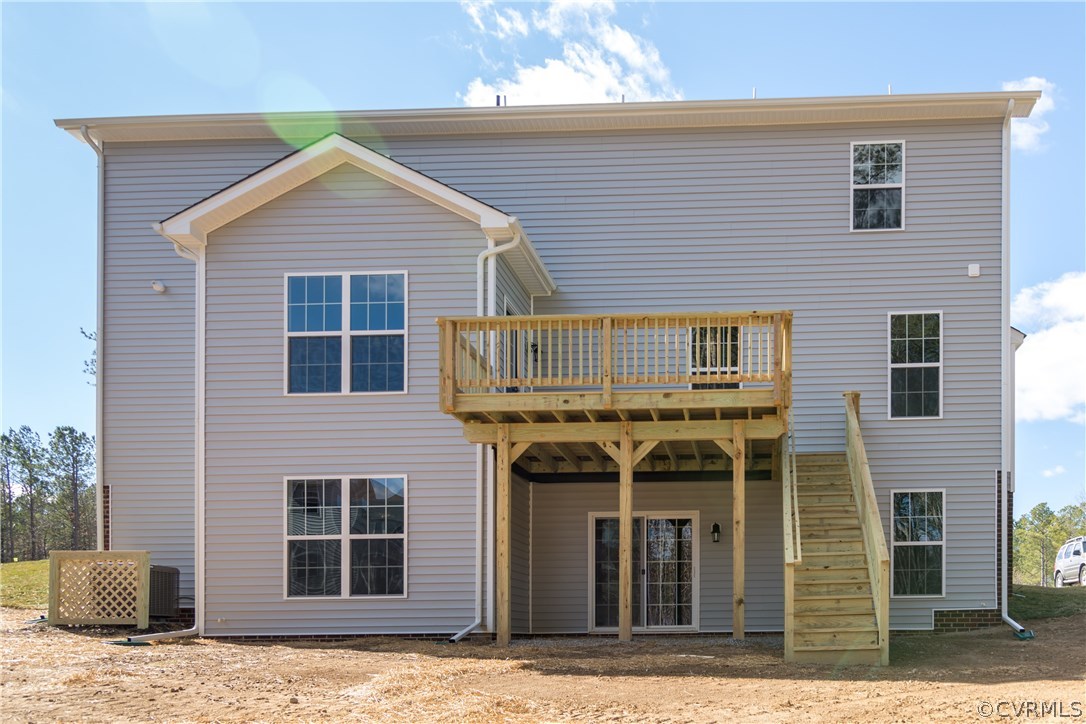16224 Longlands Road Chesterfield, VA 23832 - Photo 2 of 49 Gallery Image 2