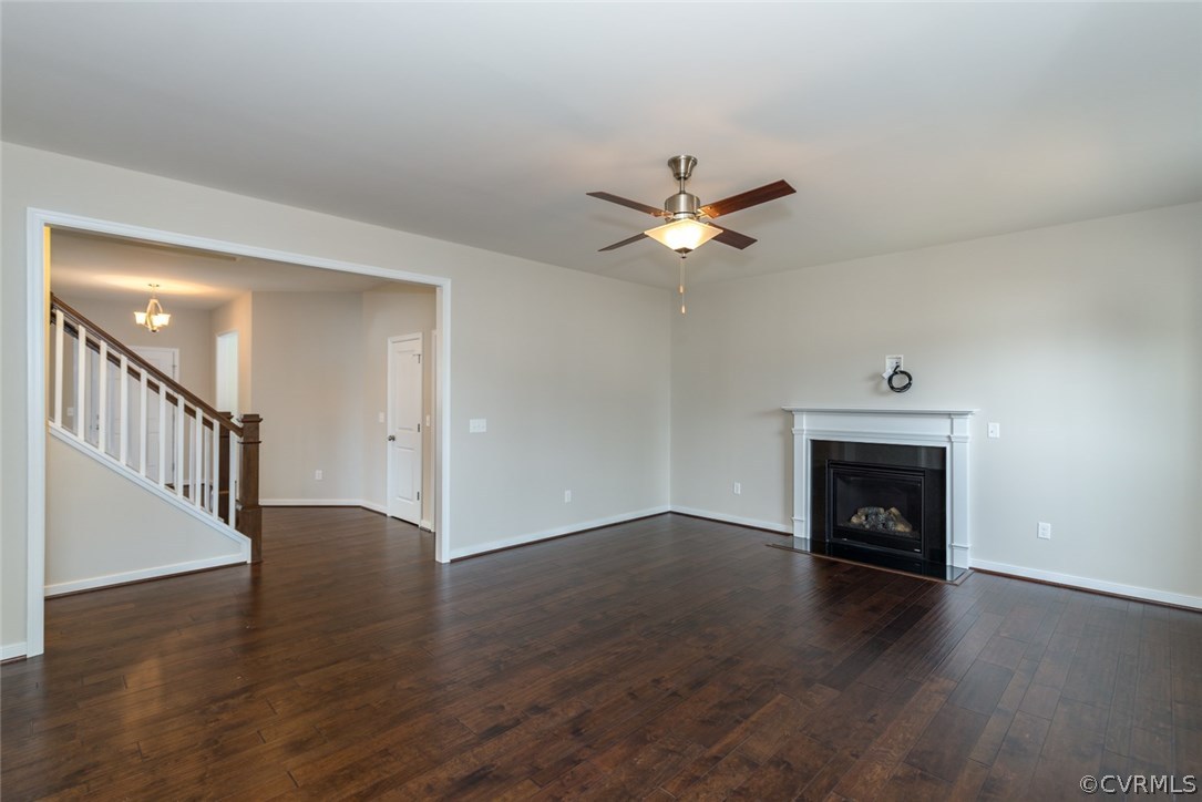 16224 Longlands Road Chesterfield, VA 23832 - Photo 24 of 49 Gallery Image 24