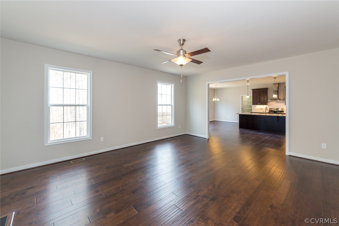 16224 Longlands Road Chesterfield, VA 23832 - Photo 25 of 49 Gallery Image 25