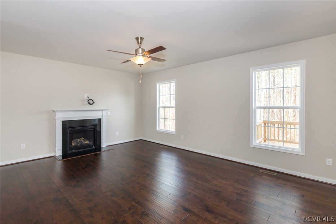 16224 Longlands Road Chesterfield, VA 23832 - Photo 26 of 49 Gallery Image 26