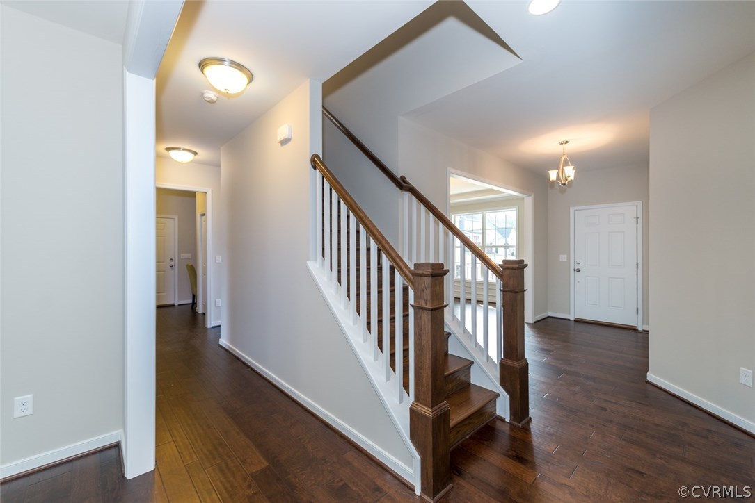 16224 Longlands Road Chesterfield, VA 23832 - Photo 27 of 49 Gallery Image 27