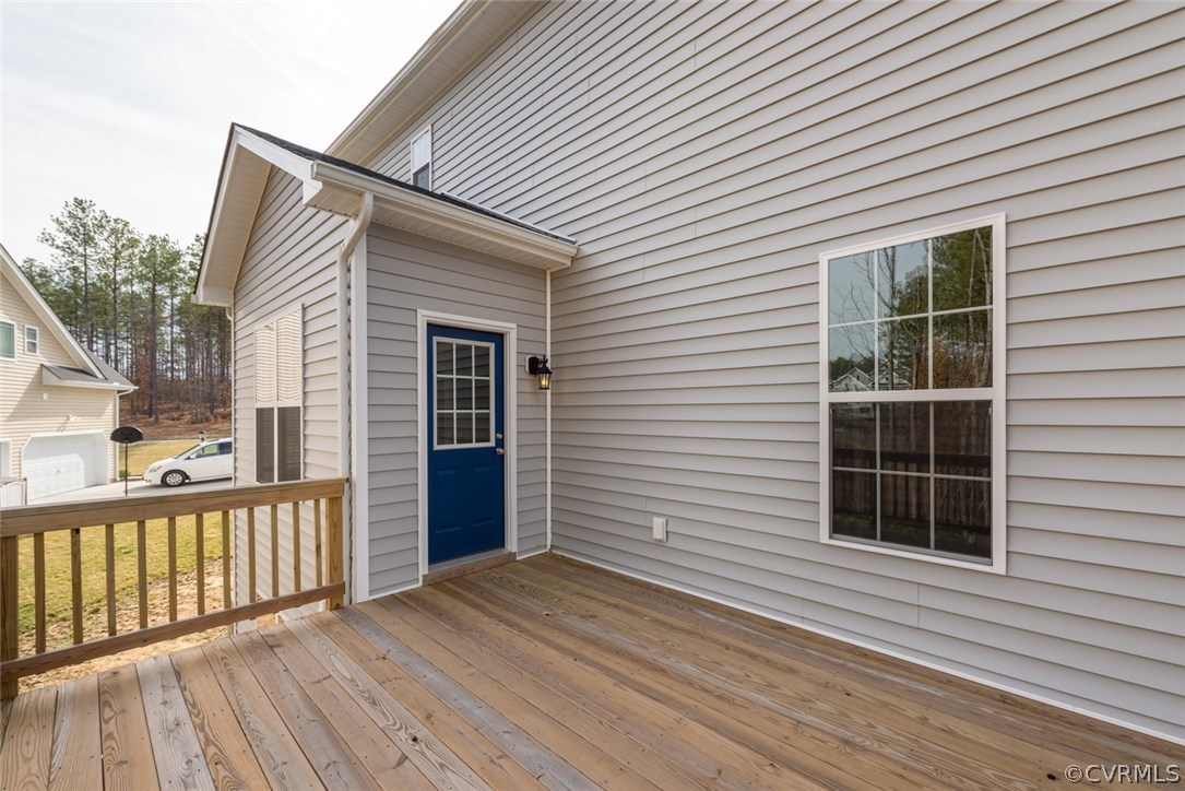16224 Longlands Road Chesterfield, VA 23832 - Photo 30 of 49 Gallery Image 30