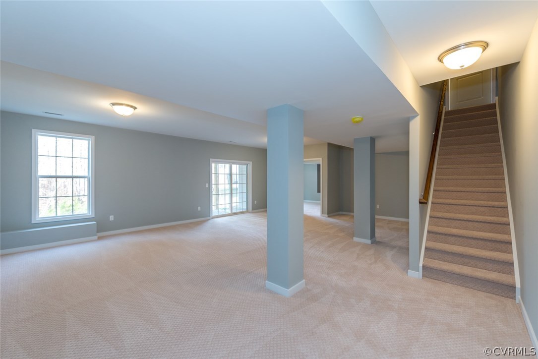 16224 Longlands Road Chesterfield, VA 23832 - Photo 31 of 49 Gallery Image 31