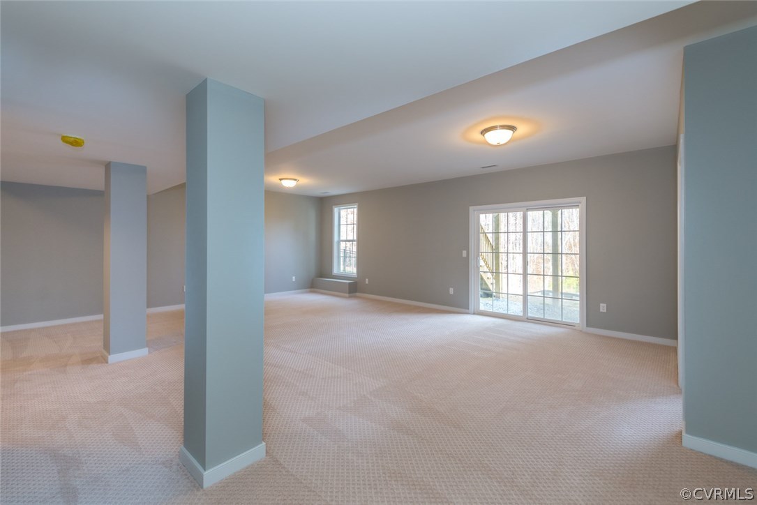 16224 Longlands Road Chesterfield, VA 23832 - Photo 32 of 49 Gallery Image 32