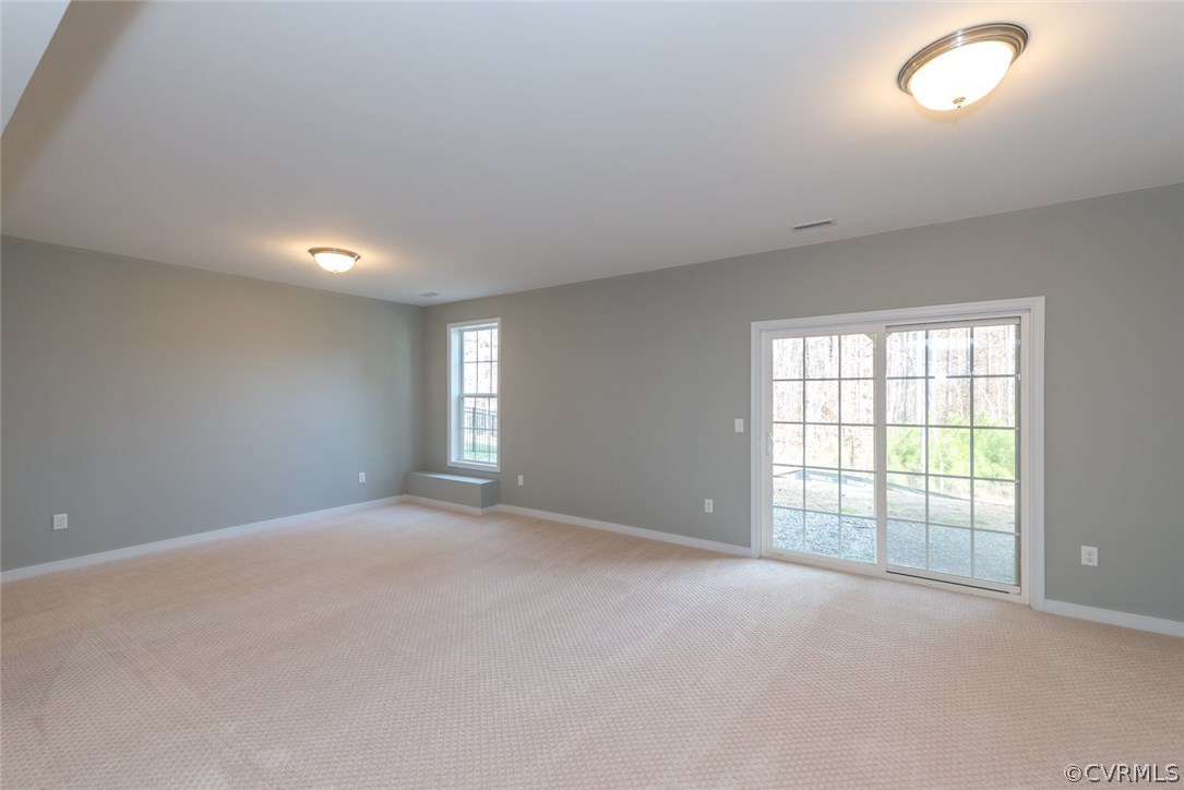 16224 Longlands Road Chesterfield, VA 23832 - Photo 33 of 49 Gallery Image 33