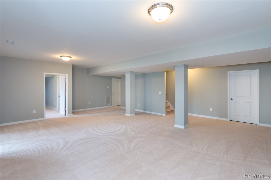 16224 Longlands Road Chesterfield, VA 23832 - Photo 34 of 49 Gallery Image 34
