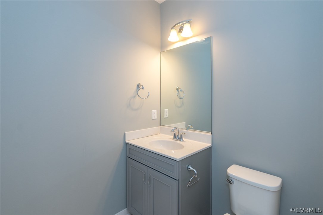 16224 Longlands Road Chesterfield, VA 23832 - Photo 35 of 49 Gallery Image 35