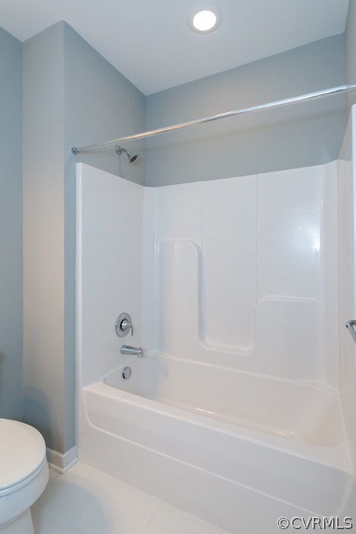 16224 Longlands Road Chesterfield, VA 23832 - Photo 36 of 49 Gallery Image 36