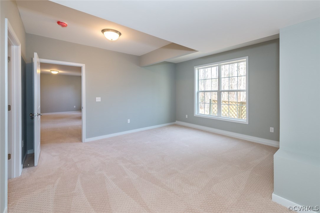 16224 Longlands Road Chesterfield, VA 23832 - Photo 37 of 49 Gallery Image 37