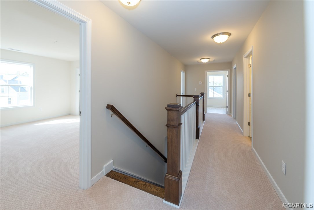 16224 Longlands Road Chesterfield, VA 23832 - Photo 39 of 49 Gallery Image 39