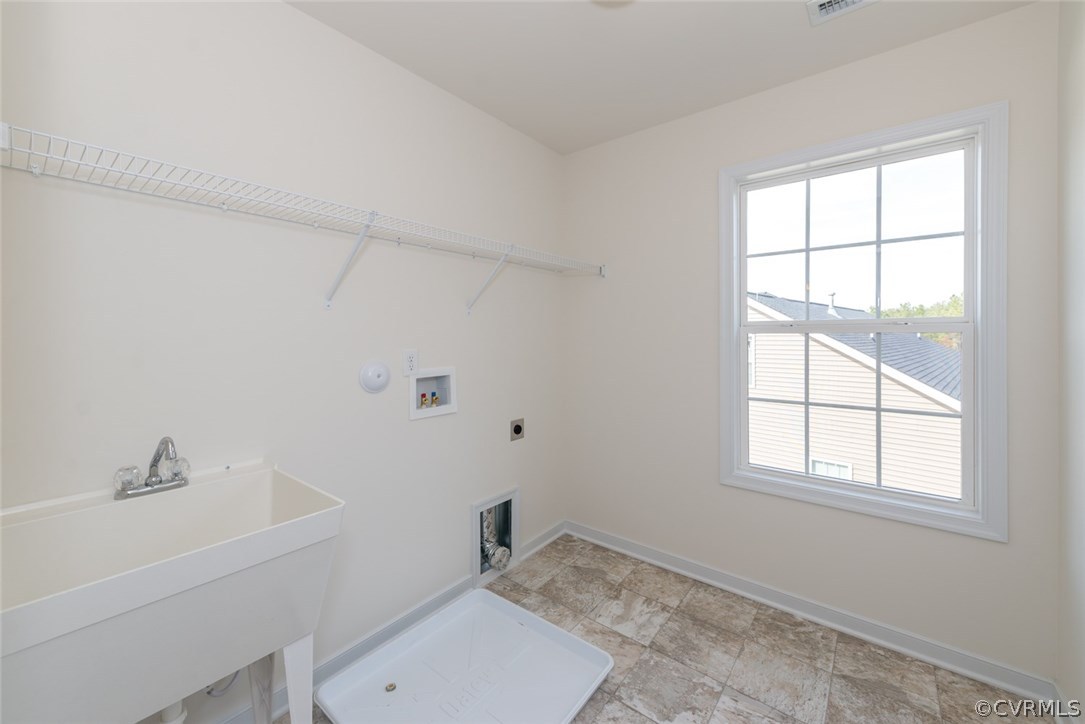 16224 Longlands Road Chesterfield, VA 23832 - Photo 40 of 49 Gallery Image 40