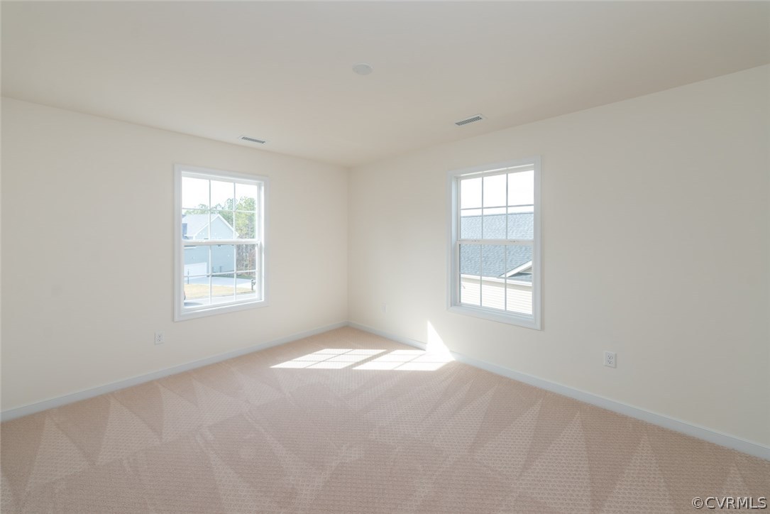 16224 Longlands Road Chesterfield, VA 23832 - Photo 41 of 49 Gallery Image 41