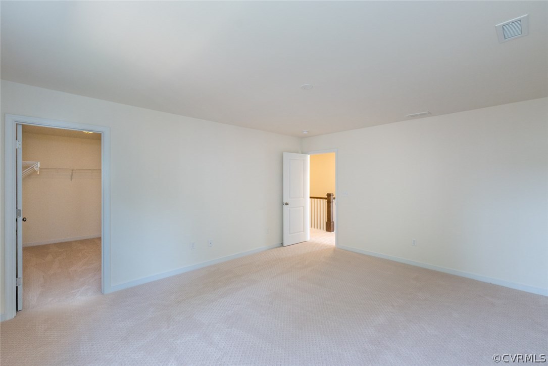 16224 Longlands Road Chesterfield, VA 23832 - Photo 42 of 49 Gallery Image 42