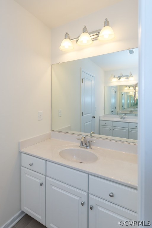 16224 Longlands Road Chesterfield, VA 23832 - Photo 43 of 49 Gallery Image 43