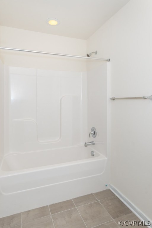 16224 Longlands Road Chesterfield, VA 23832 - Photo 44 of 49 Gallery Image 44
