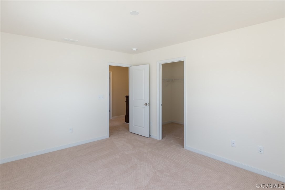 16224 Longlands Road Chesterfield, VA 23832 - Photo 45 of 49 Gallery Image 45