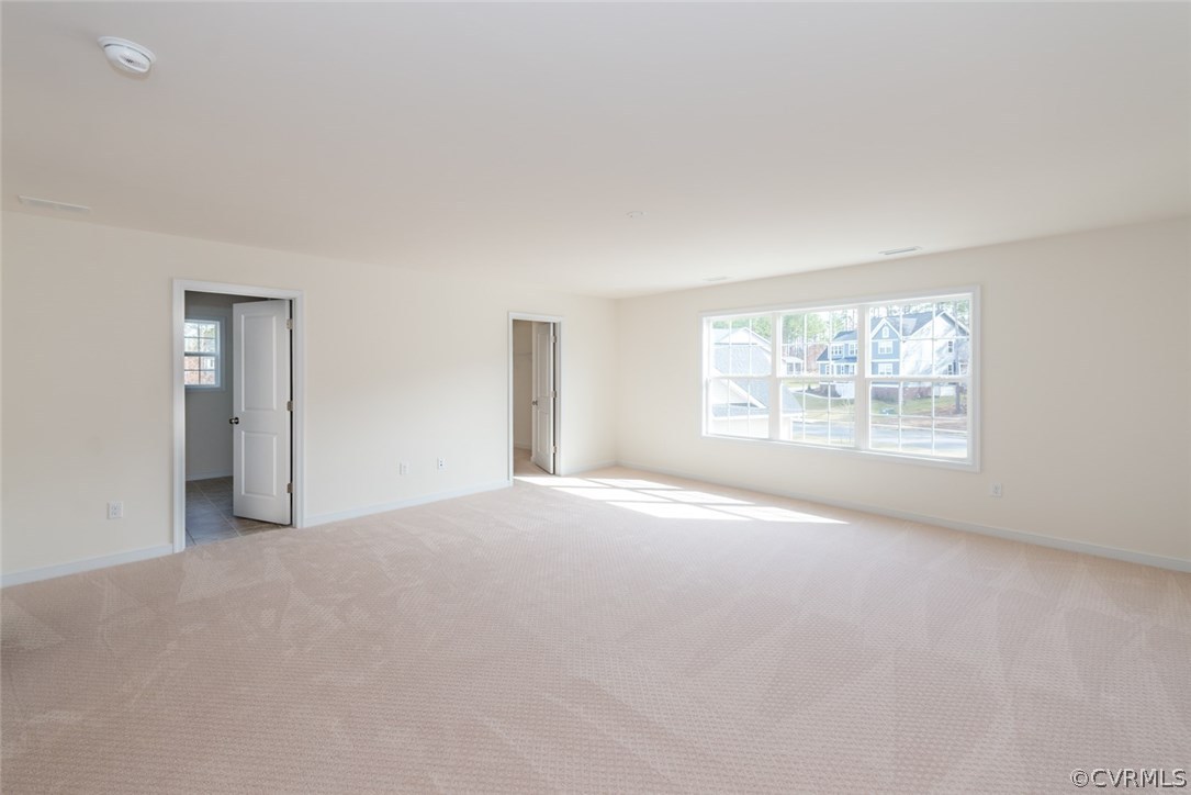 16224 Longlands Road Chesterfield, VA 23832 - Photo 46 of 49 Gallery Image 46