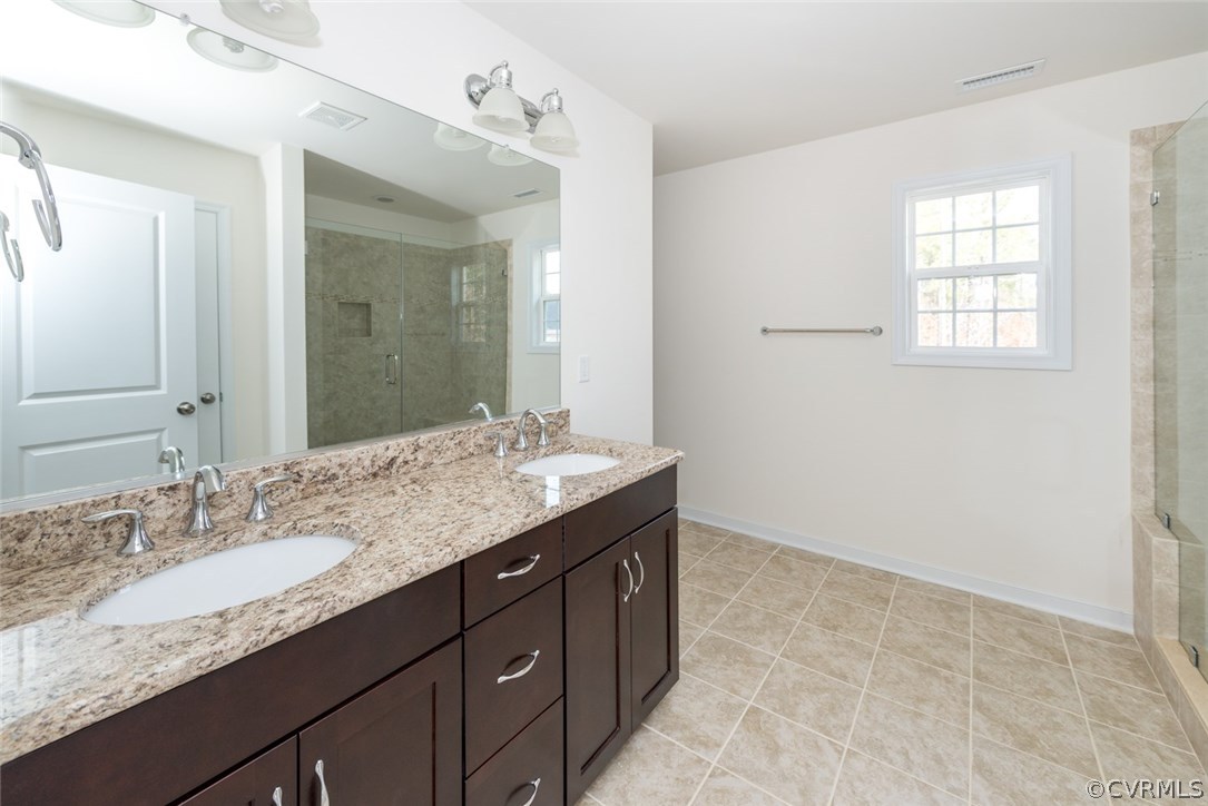 16224 Longlands Road Chesterfield, VA 23832 - Photo 47 of 49 Gallery Image 47