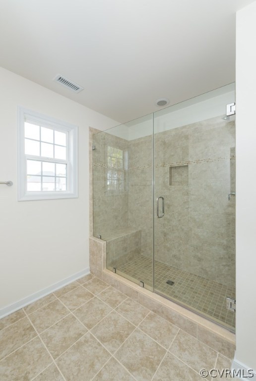16224 Longlands Road Chesterfield, VA 23832 - Photo 48 of 49 Gallery Image 48