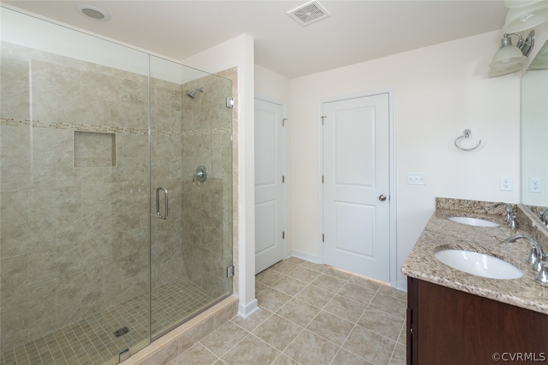 16224 Longlands Road Chesterfield, VA 23832 - Photo 49 of 49 Gallery Image 49