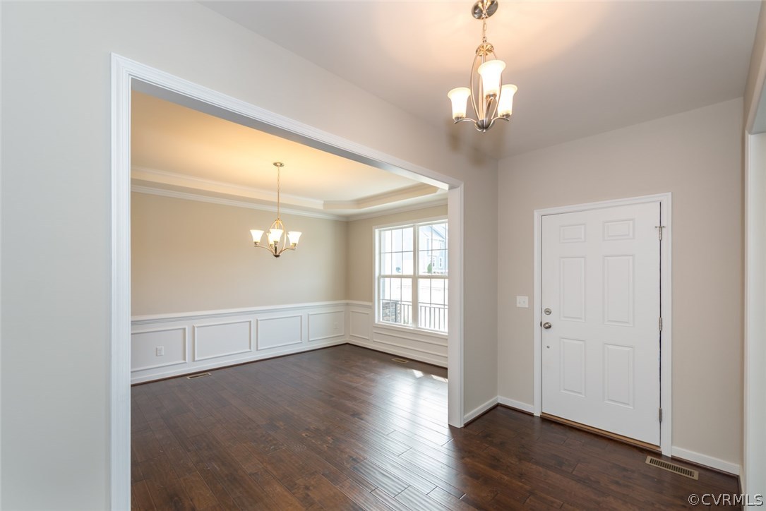 16224 Longlands Road Chesterfield, VA 23832 - Photo 6 of 49 Gallery Image 6