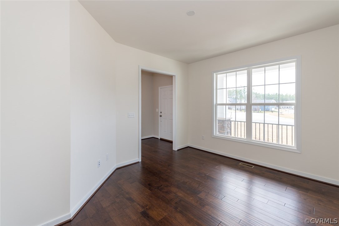 16224 Longlands Road Chesterfield, VA 23832 - Photo 7 of 49 Gallery Image 7