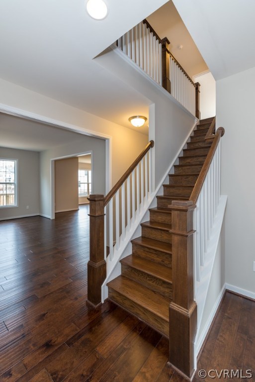 16224 Longlands Road Chesterfield, VA 23832 - Photo 8 of 49 Gallery Image 8