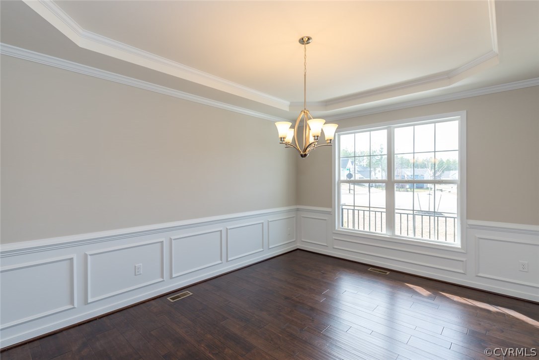 16224 Longlands Road Chesterfield, VA 23832 - Photo 9 of 49 Gallery Image 9
