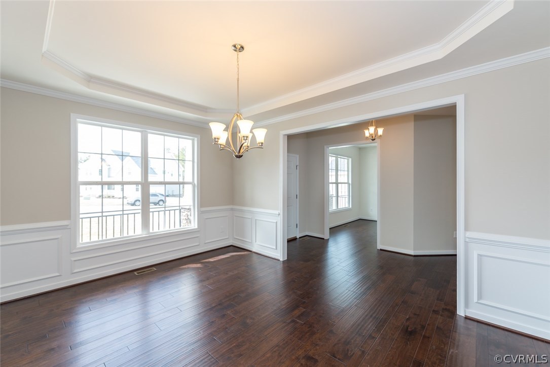 16224 Longlands Road Chesterfield, VA 23832 - Photo 10 of 49 Gallery Image 10