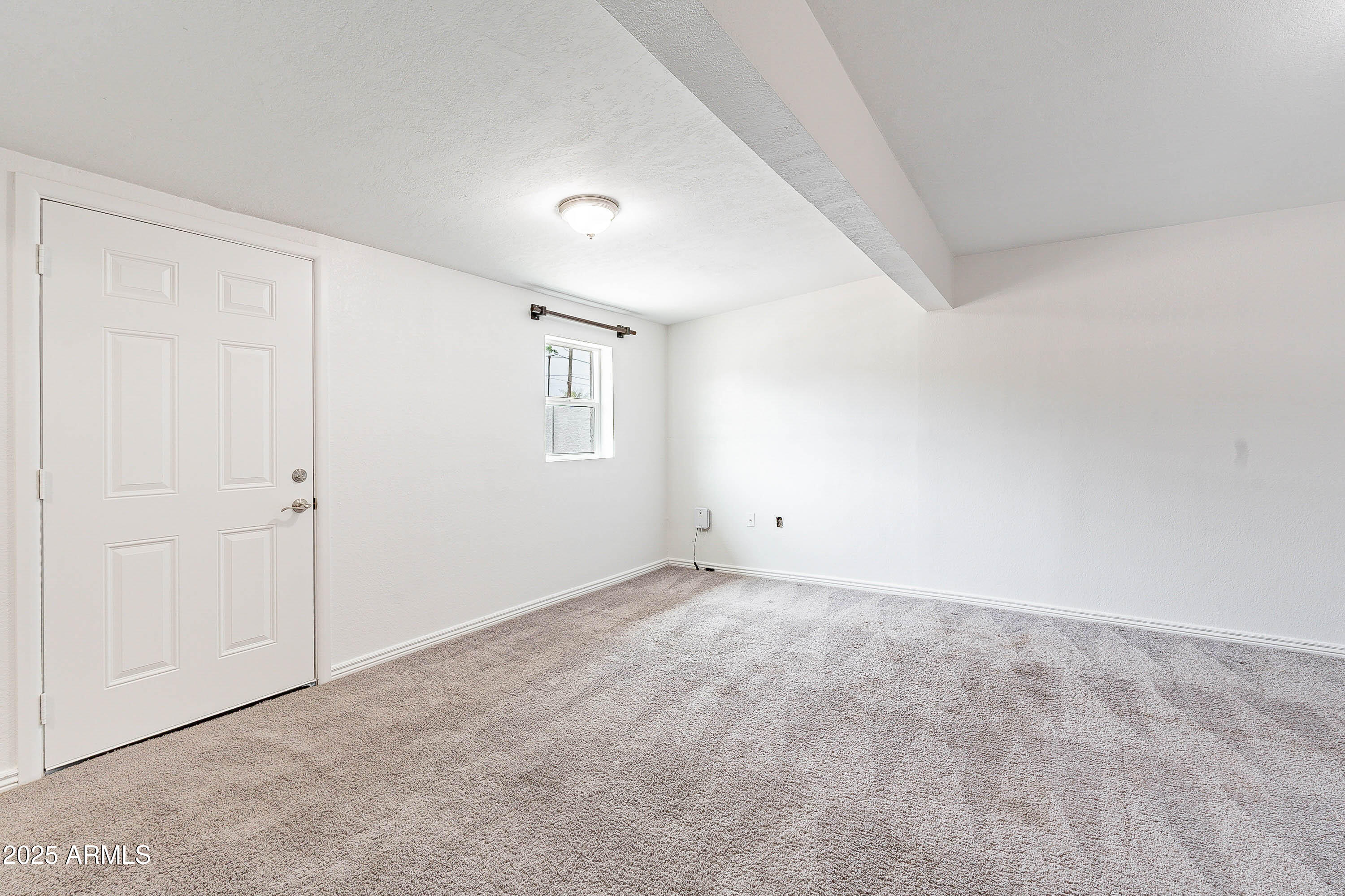 3743 East Coronado Road Phoenix, AZ 85008 - Photo 46 of 69 Coronado-42