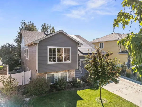 $595,000 | 2614 Milton Lane, Fort Collins, CO 80524