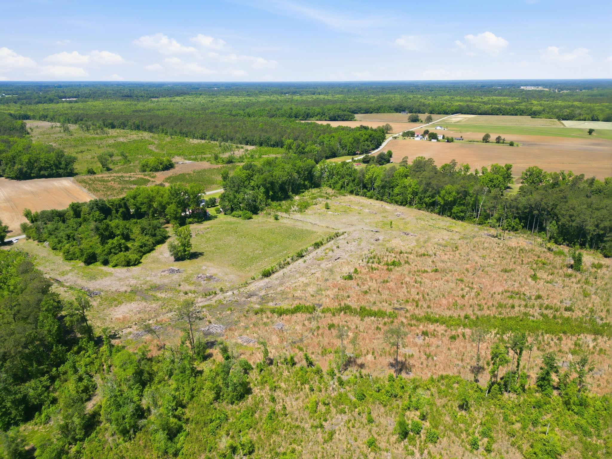 792 Highway 792 Loris, SC 29569 - Photo 12 of 16