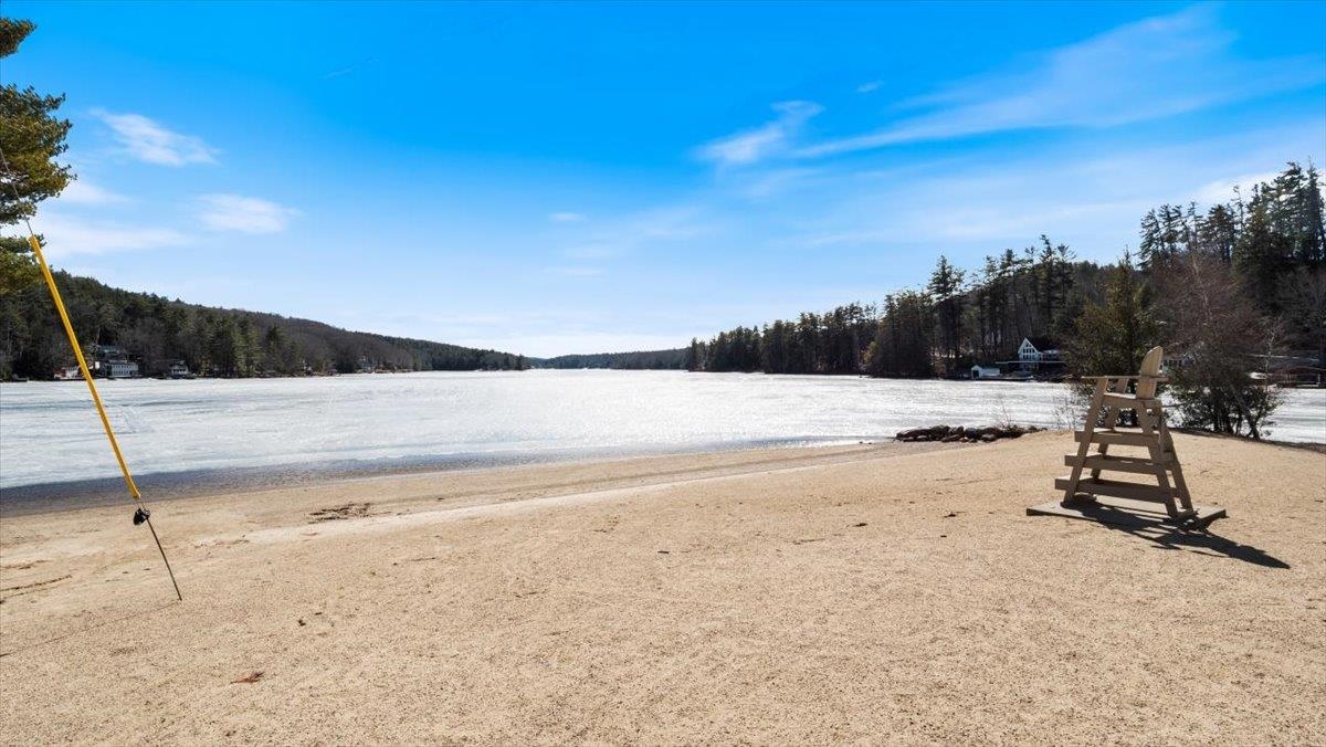 62 Collins Landing Road, Unit 47 Weare, NH 03281 - Photo 45 of 52